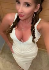IMG_0106