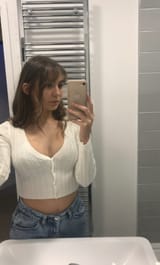 IMG_0104
