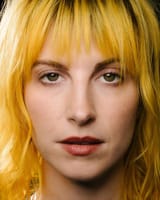 Hayley-Williams-for-vulture.-I-was-so-hopeless-as-a-teenager--I-guess-what-the-kids-call-emo4b43c4ab04ba3e37