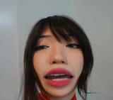 1738757236123061