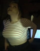 escaaaaa