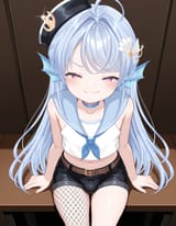00013-1134847769