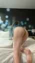 IMG_4592-ass_thumb.jpg