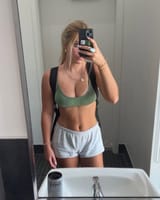 SnapInsta.to_488991358_18164477995343381_7761238183762770253_n
