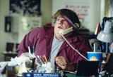B00271FP00_BlackSheep_UXPA1._V391273734_SX1080_