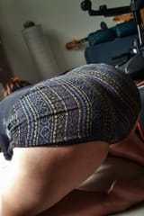 gf_3