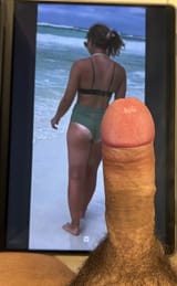 IMG_1325