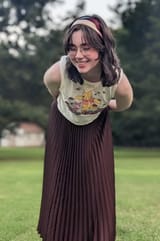 IMG_5132