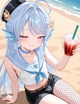 00020-1028517618