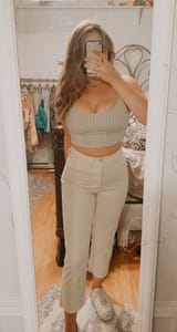 IMG_7965