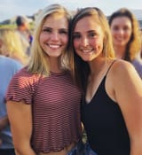 IMG_1670