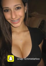 tmpm8u4we5h