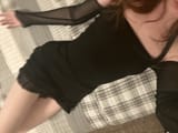 1729488337927981