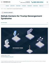 tds3