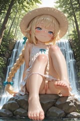 S6