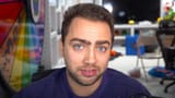 mizkif-responds-twitch-leak