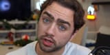 twitch-mizkif-1