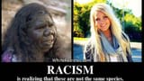 nigresses r beautiful