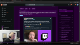 front page within 4 minutes