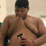 nigger2