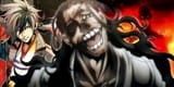 oda-nobunaga-various-anime-1-2907145252