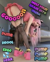 1754305347871251m