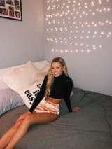 vsco5dcf5676bc42a