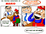 you_read_this_third