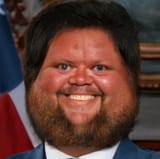 945551