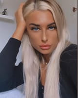 94