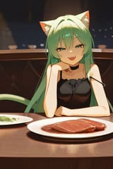 Nyanya_00002_