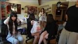 mpv-shot0458