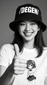!qwen_jpg_00022_