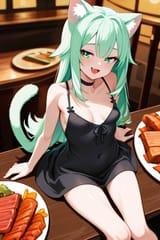 Nyanya_00003_