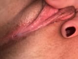 IMG_20250805_173811