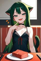 Nyanya_00004_