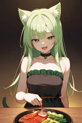 Nyanya_00005_