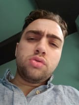 EYy1Y3qXsAA9gdF