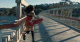 004_SOS_MV_v2.mov_snapshot_00.14.472a
