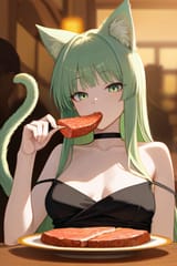 Nyanya_00006_