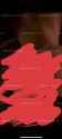 1742099679589547_thumb.jpg
