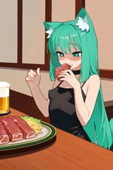Nyanya_00007_