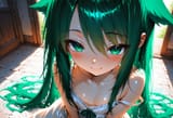 00028-2683517641