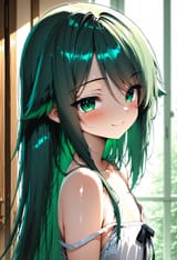 00029-822661231