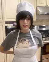 chefmar
