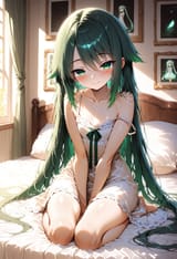 00030-1199169940