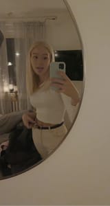1604231971