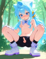 boner_pills_00000238