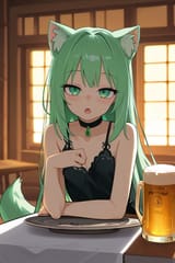 Nyanya_00008_