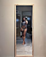IMG_0094